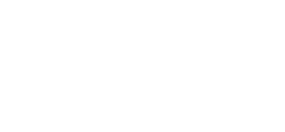AC